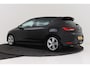 SEAT Leon 1.4 EcoTSI FR Connect | Trekhaak | Automaat | Camera | Org NL | NAP |