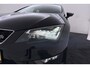 SEAT Leon 1.4 EcoTSI FR Connect | Trekhaak | Automaat | Camera | Org NL | NAP |