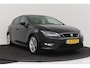 SEAT Leon 1.4 EcoTSI FR Connect | Trekhaak | Automaat | Camera | Org NL | NAP |