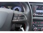 SEAT Leon 1.4 EcoTSI FR Connect | Trekhaak | Automaat | Camera | Org NL | NAP |