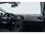 SEAT Leon 1.4 EcoTSI FR Connect | Trekhaak | Automaat | Camera | Org NL | NAP |
