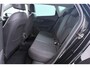 SEAT Leon 1.4 EcoTSI FR Connect | Trekhaak | Automaat | Camera | Org NL | NAP |