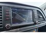 SEAT Leon 1.4 EcoTSI FR Connect | Trekhaak | Automaat | Camera | Org NL | NAP |