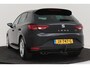 SEAT Leon 1.4 EcoTSI FR Connect | Trekhaak | Automaat | Camera | Org NL | NAP |