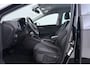 SEAT Leon 1.4 EcoTSI FR Connect | Trekhaak | Automaat | Camera | Org NL | NAP |