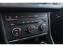 SEAT Leon 1.4 EcoTSI FR Connect | Trekhaak | Automaat | Camera | Org NL | NAP |