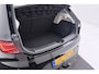 SEAT Leon 1.4 EcoTSI FR Connect | Trekhaak | Automaat | Camera | Org NL | NAP |