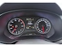 SEAT Leon 1.4 EcoTSI FR Connect | Trekhaak | Automaat | Camera | Org NL | NAP |