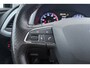 SEAT Leon 1.4 EcoTSI FR Connect | Trekhaak | Automaat | Camera | Org NL | NAP |