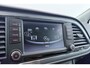 SEAT Leon 1.4 EcoTSI FR Connect | Trekhaak | Automaat | Camera | Org NL | NAP |