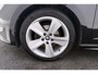 SEAT Leon 1.4 EcoTSI FR Connect | Trekhaak | Automaat | Camera | Org NL | NAP |