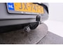 SEAT Leon 1.4 EcoTSI FR Connect | Trekhaak | Automaat | Camera | Org NL | NAP |