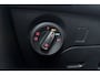 SEAT Leon 1.4 EcoTSI FR Connect | Trekhaak | Automaat | Camera | Org NL | NAP |