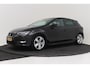 SEAT Leon 1.4 EcoTSI FR Connect | Trekhaak | Automaat | Camera | Org NL | NAP |