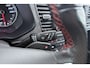 SEAT Leon 1.4 EcoTSI FR Connect | Trekhaak | Automaat | Camera | Org NL | NAP |