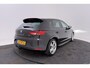 SEAT Leon 1.4 EcoTSI FR Connect | Trekhaak | Automaat | Camera | Org NL | NAP |