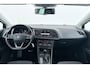SEAT Leon 1.4 EcoTSI FR Connect | Trekhaak | Automaat | Camera | Org NL | NAP |