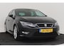 SEAT Leon 1.4 EcoTSI FR Connect | Trekhaak | Automaat | Camera | Org NL | NAP |