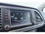 SEAT Leon 1.4 EcoTSI FR Connect | Trekhaak | Automaat | Camera | Org NL | NAP |