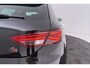 SEAT Leon 1.4 EcoTSI FR Connect | Trekhaak | Automaat | Camera | Org NL | NAP |