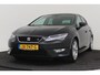 SEAT Leon 1.4 EcoTSI FR Connect | Trekhaak | Automaat | Camera | Org NL | NAP |