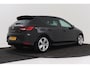 SEAT Leon 1.4 EcoTSI FR Connect | Trekhaak | Automaat | Camera | Org NL | NAP |