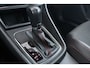 SEAT Leon 1.4 EcoTSI FR Connect | Trekhaak | Automaat | Camera | Org NL | NAP |
