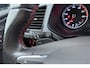 SEAT Leon 1.4 EcoTSI FR Connect | Trekhaak | Automaat | Camera | Org NL | NAP |