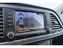 SEAT Leon 1.4 EcoTSI FR Connect | Trekhaak | Automaat | Camera | Org NL | NAP |