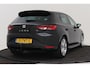SEAT Leon 1.4 EcoTSI FR Connect | Trekhaak | Automaat | Camera | Org NL | NAP |