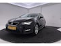 SEAT Leon 1.4 EcoTSI FR Connect | Trekhaak | Automaat | Camera | Org NL | NAP |