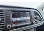 SEAT Leon 1.4 EcoTSI FR Connect | Trekhaak | Automaat | Camera | Org NL | NAP |