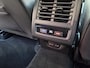 Volkswagen Golf 1.4 eHybrid GTE