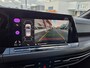 Volkswagen Golf 1.4 eHybrid GTE
