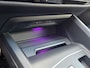 Volkswagen Golf 1.4 eHybrid GTE