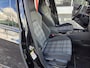 Volkswagen Golf 1.4 eHybrid GTE