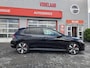 Volkswagen Golf 1.4 eHybrid GTE