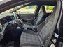 Volkswagen Golf 1.4 eHybrid GTE