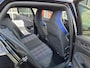 Volkswagen Golf 1.4 eHybrid GTE
