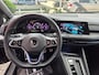 Volkswagen Golf 1.4 eHybrid GTE