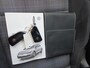 Volkswagen Golf 1.4 eHybrid GTE