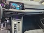 Volkswagen Golf 1.4 eHybrid GTE