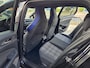 Volkswagen Golf 1.4 eHybrid GTE