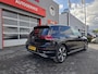 Volkswagen Golf 1.4 eHybrid GTE