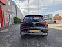 Volkswagen Golf 1.4 eHybrid GTE