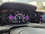 Volkswagen Golf 1.4 eHybrid GTE
