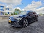 Volkswagen Golf 1.4 eHybrid GTE