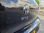 Volkswagen Golf 1.4 eHybrid GTE