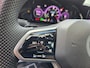Volkswagen Golf 1.4 eHybrid GTE