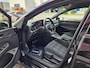 Volkswagen Golf 1.4 eHybrid GTE